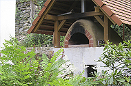 tl_files/garten/gaerten 2023/og_pirna_2023_lit07_weber.jpg